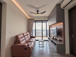 Avenue South Residence (D3), Apartment #562165441